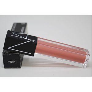 NARS "Playpen" Velvet Lip Glide 2712